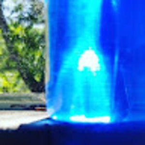 Meet your Posher, Jose manuel